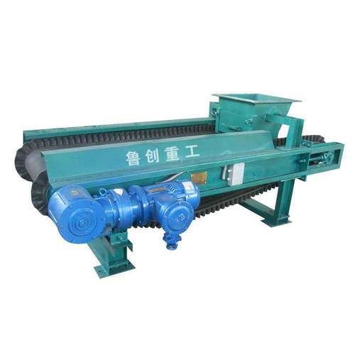 电子计量皮带称电子皮带称矿用供应定量输送电子皮带称给料机