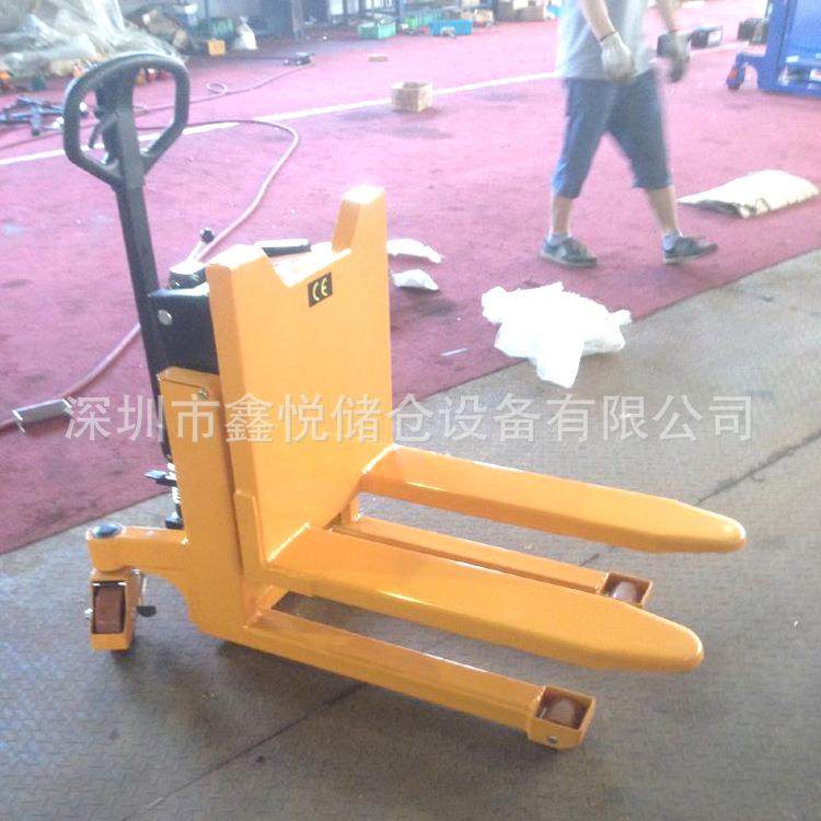 电动工位车可倾斜升高电动搬运车液压叉车升降装卸车,搬运/仓储/物流设备,其他起重搬运设备,淘宝优惠券,粉丝福利购,淘宝优惠卷