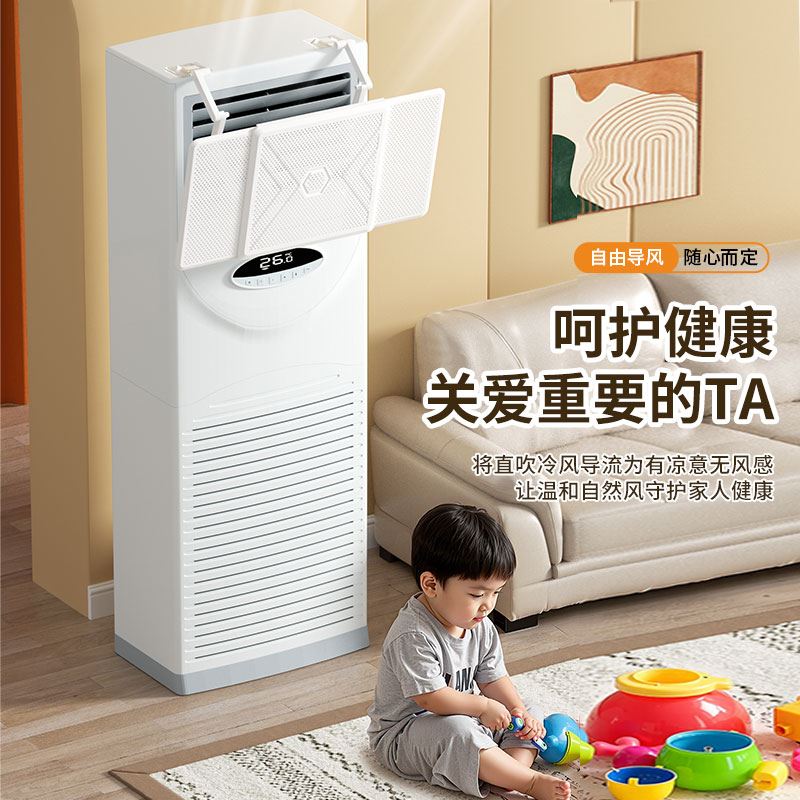 不锈钢不锈钢冰淇淋西餐餐具套装