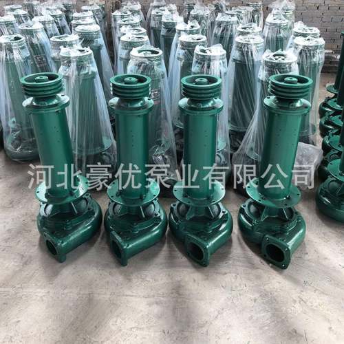 淘金泥沙泵船用柴油机采砂泵立式泥沙泵出口沙泵XS100-16