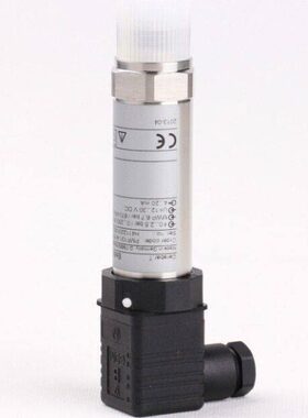 E+H压力表PMP131-A1B01A70压力变送器A1B01A73