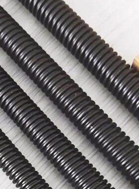 反牙左旋梯形丝杆T形丝杠Tr12T14T16T18T20/22T24T25T28T30T32*6