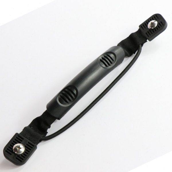 皮划艇独木舟塑料船玻璃钢船通用塑料把手船艇配件,户外/登山/野营/旅行用品,皮划艇充气艇,淘宝优惠券,粉丝福利购,淘宝优惠卷