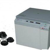 台式 离心机TGL 16G