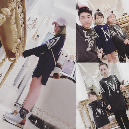 【品质清仓直播间专享】连衣裙断码断色低于成本出zaj55