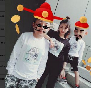 断色低于成本出LWJ929Q 卫衣断码 品质清仓直播间专享