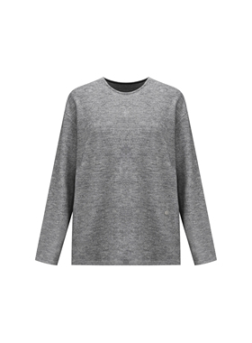 【品质清仓直播间专享】卫衣断码断色低于成本出WT44GYQ010