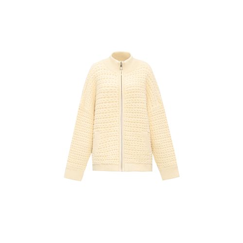 【品质清仓直播间专享】外套断码断色低于成本出W23DF210