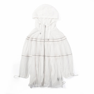 断色低于成本出19011354 外套断码 品质清仓直播间专享