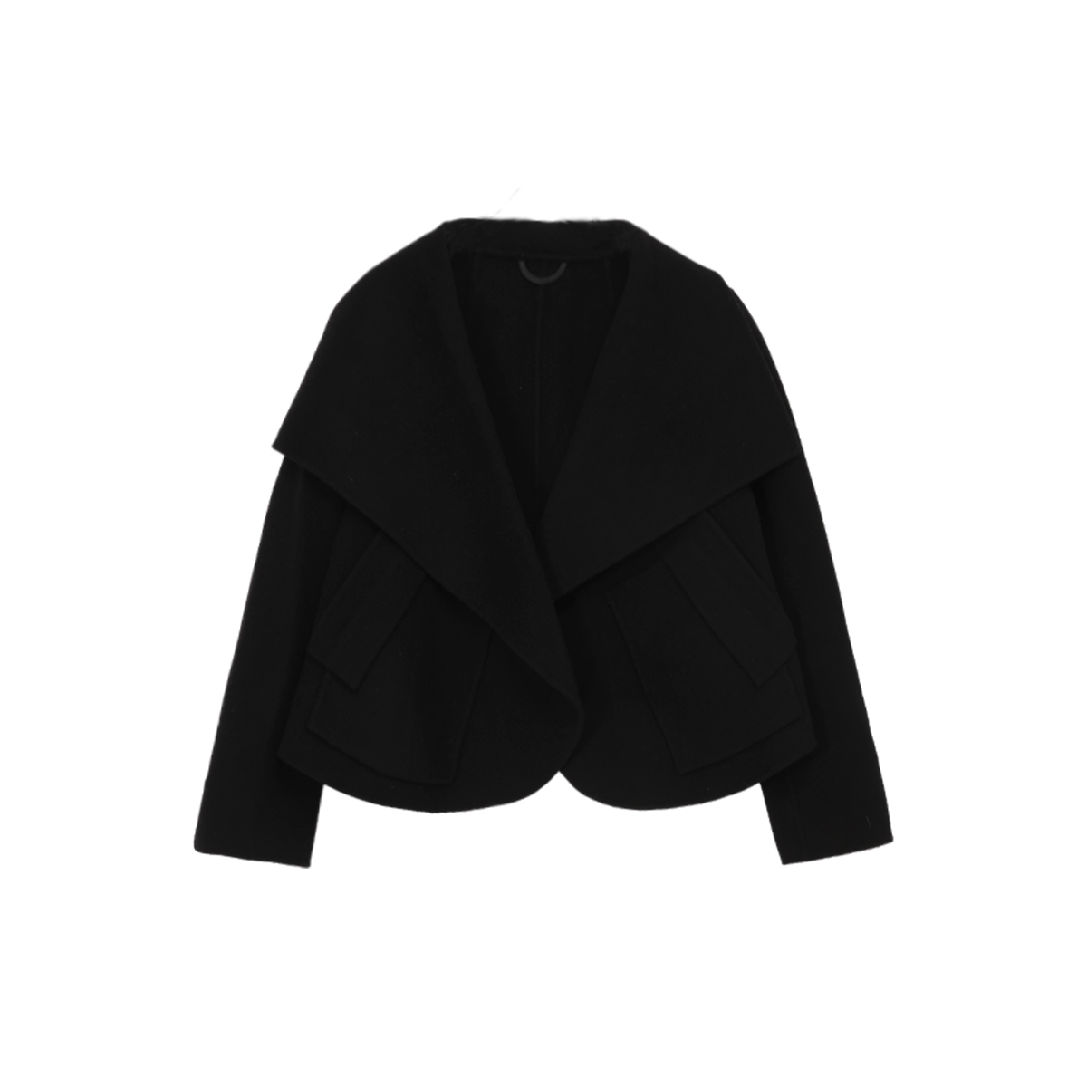 【品质清仓直播间专享】外套断码断色低于成本出W23234N024