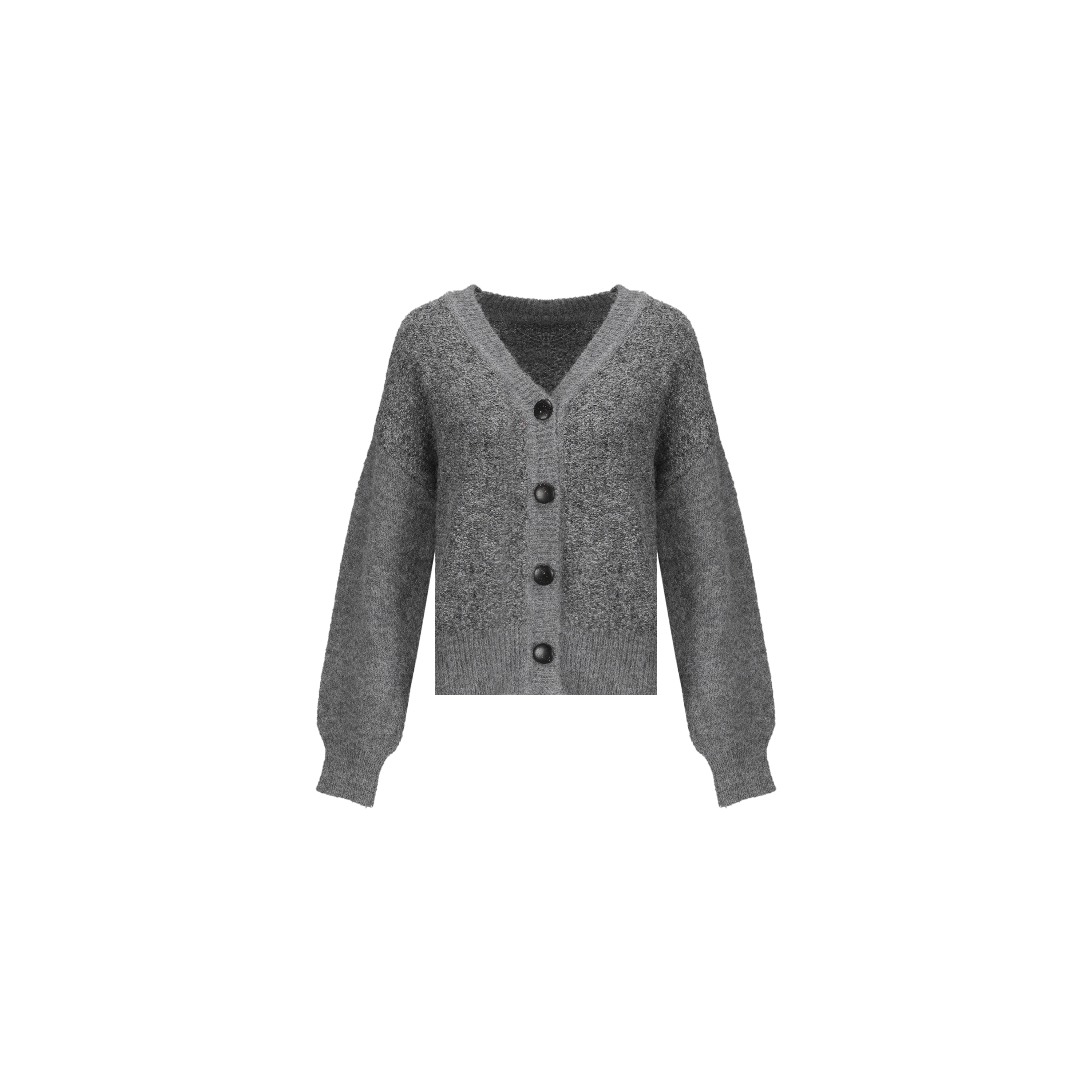 【品质清仓直播间专享】开衫断码断色低于成本出WT44IYQ009