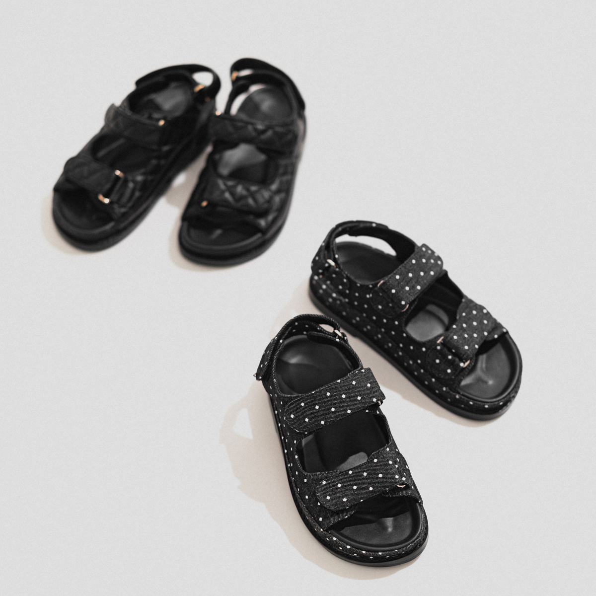 【品质清仓】真皮女鞋断码断色低于成本出23ZUAI28