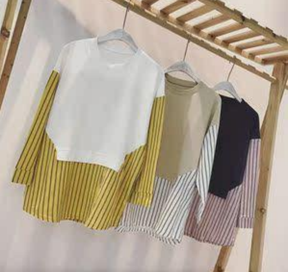 【品质清仓直播间专享】卫衣断码断色低于成本出19012480