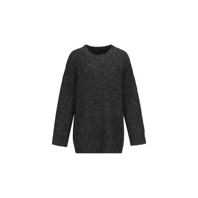 【品质清仓直播间专享】毛衣断码断色低于成本出WT44FFU021