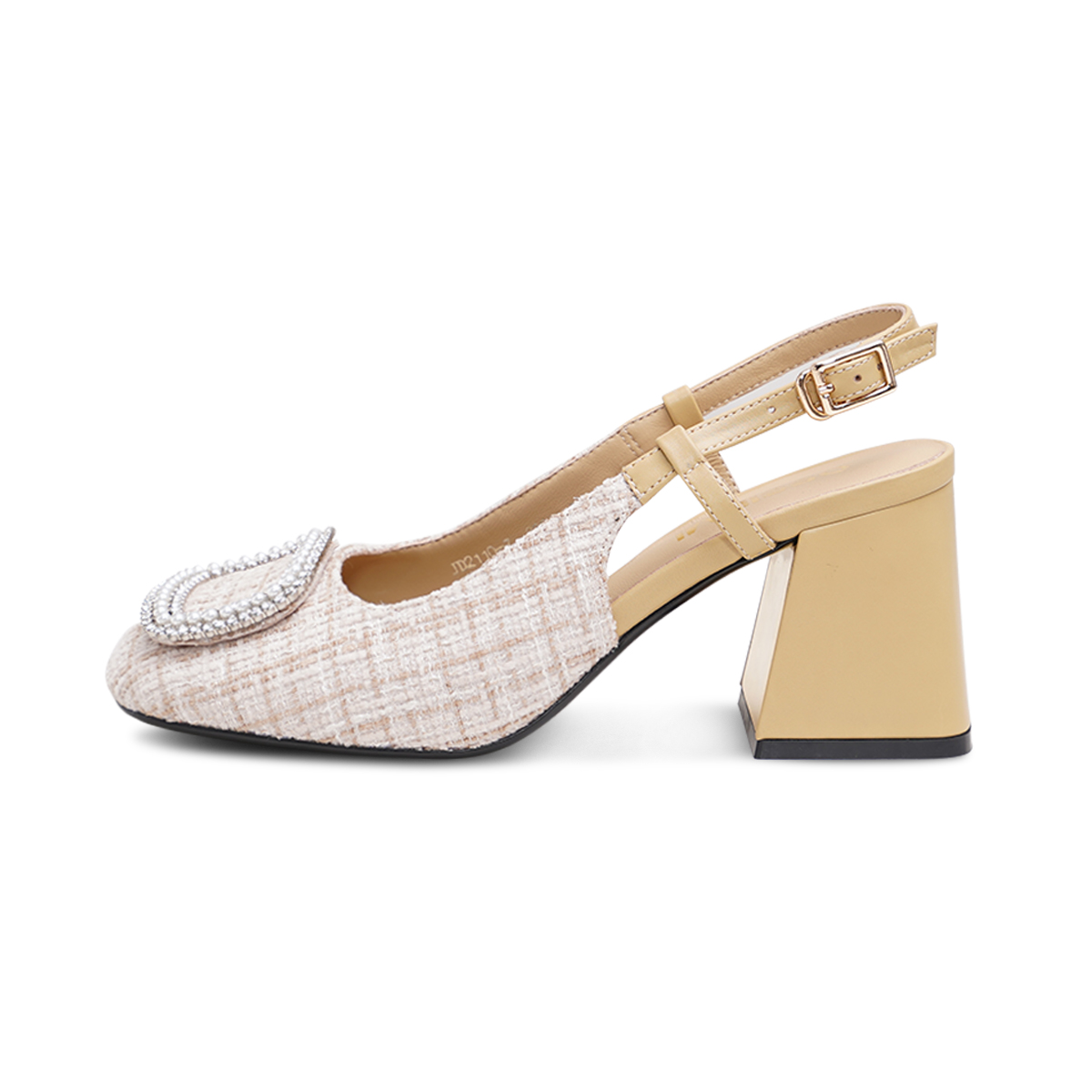 【品质清仓】真皮女鞋断码断色低于成本出2022ZUAI98