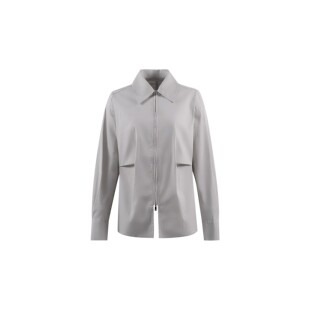 断码 衬衫 断色低于成本出W24AC202 品质清仓直播间专享