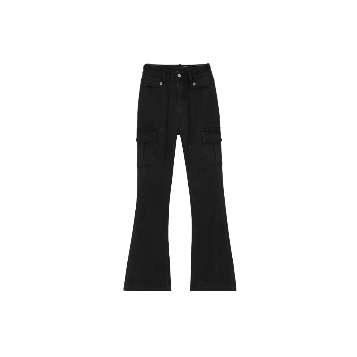 【品质清仓直播间专享】牛仔裤断码断色低于成本出W23CT210