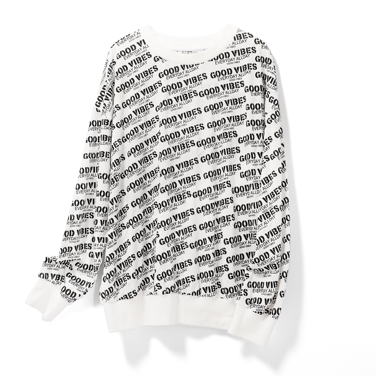 【品质清仓直播间专享】卫衣断码断色低于成本出19012480