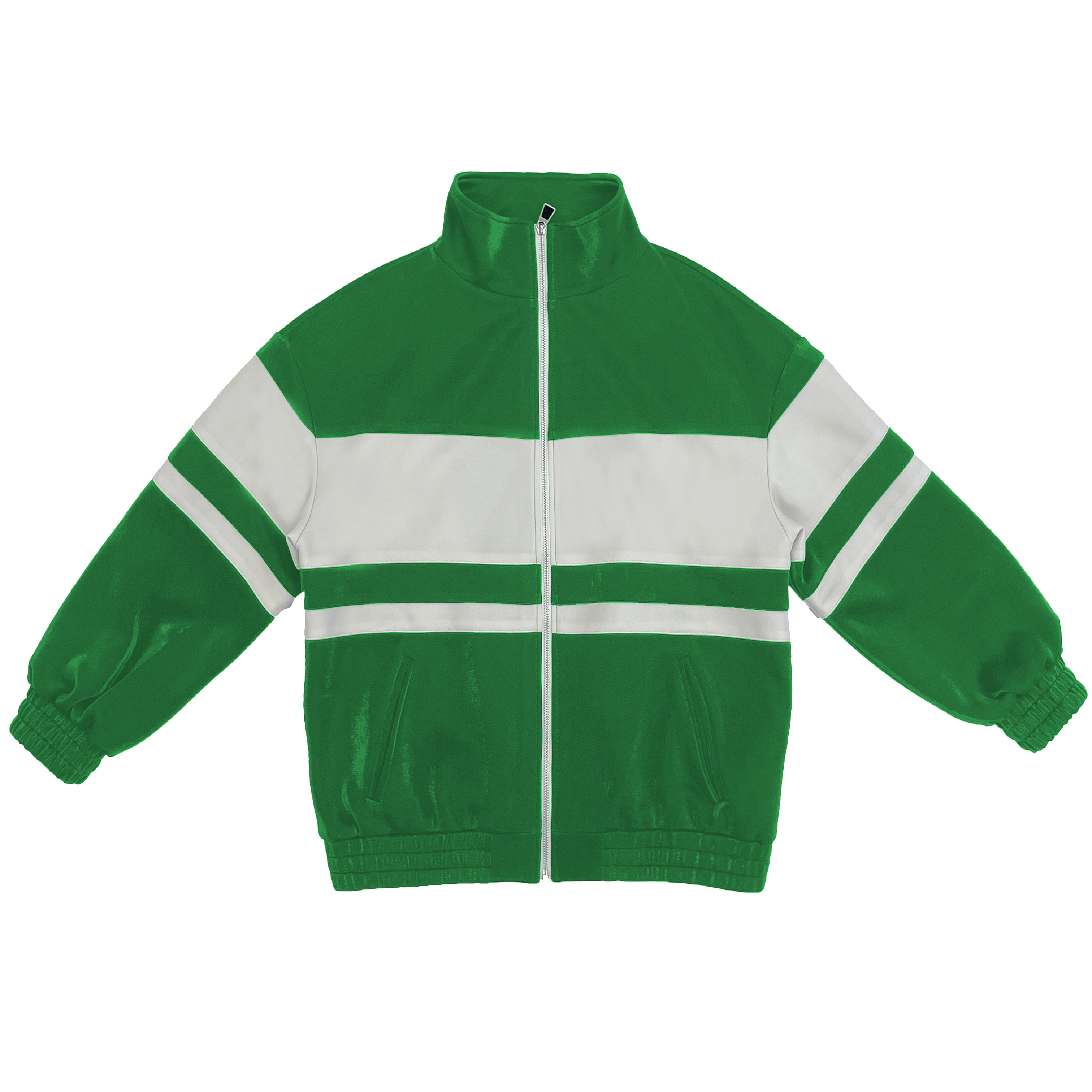 【品质清仓直播间专享】短外套断码断色低于成本出BOY016