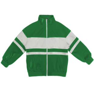 断色低于成本出BOY016 短外套断码 品质清仓直播间专享