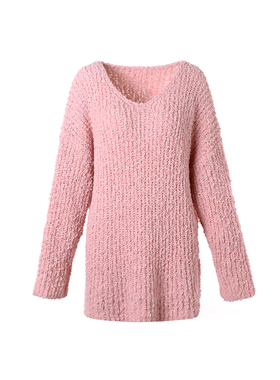 【品质清仓直播间专享】毛衣断码断色低于成本出W22CI6537