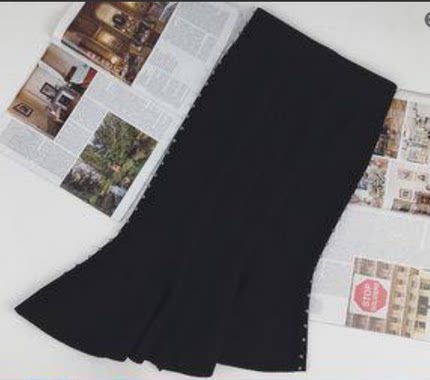 【品质清仓直播间专享】休闲裤断码断色低于成本出z1129q