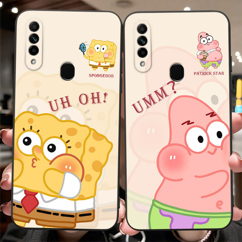 皑晨适用于OPPOA8手机壳pdbmoo保护套opooa8防摔PDBM00个性0pp0a8全包pdbm00卡通PDBT00趣味oppa8创意pdbt00