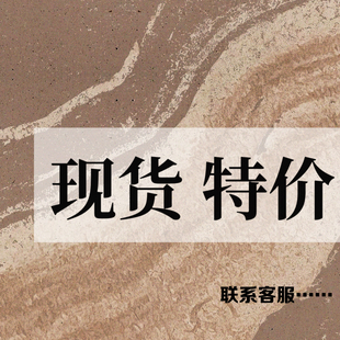 孤品纯手工穿戴甲成品可拆卸美甲假指甲 秒杀 妮可NAIL 现货特价