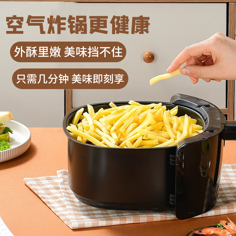 雪川  冷冻薯条 冷冻薯制半成品商用