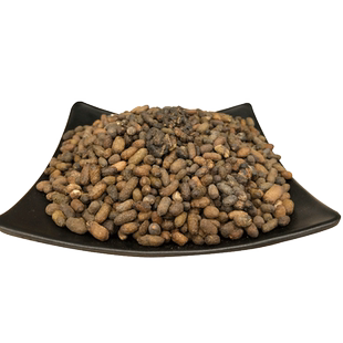 五灵脂中药材生五灵脂米雀鼠屎可搭配蒲黄五灵脂粉