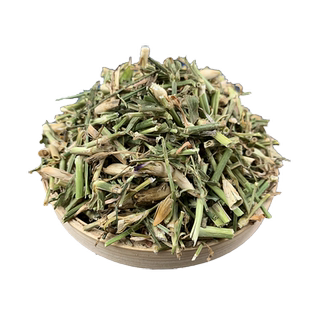 瞿麦500克g生巨麦竹节草山句麦石竹大兰免费磨苣麦粉非野生中药材