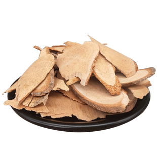 包邮 猕猴桃根500克雄洋桃根 雄杨桃根 藤梨根 洋桃根 干货中药材