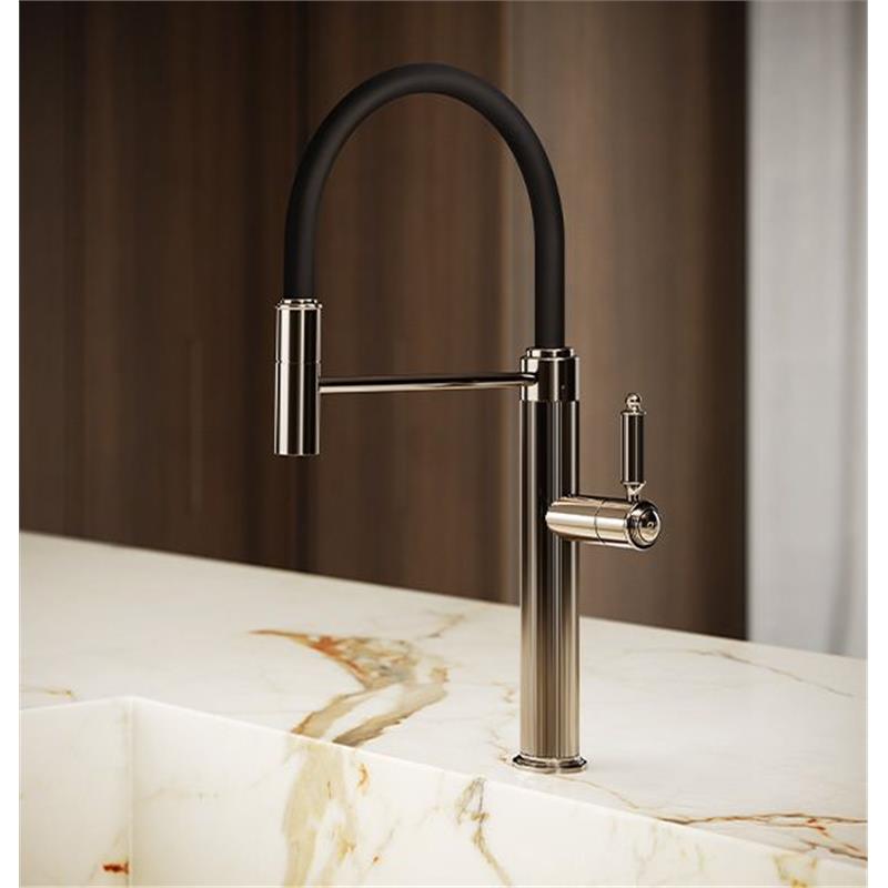 全铜无铅PEX内管NP涡流SEDAL阀芯