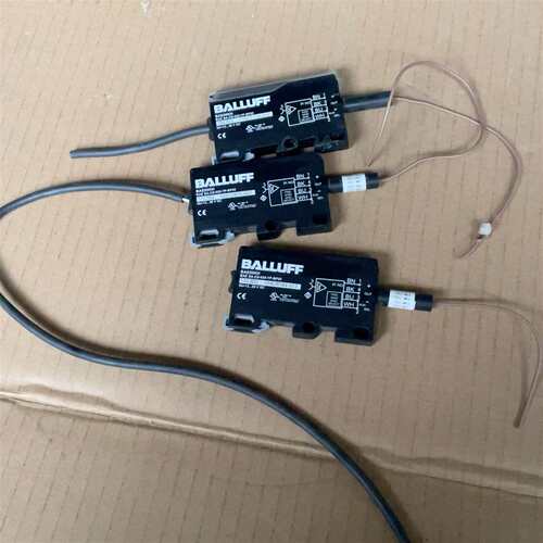 可维修SA-CS-025-YP-BP02