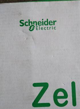 可继电器 RXM22BD DC24V继电器