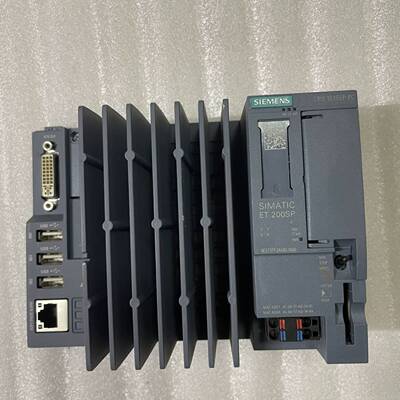 可维修ET200SP 677-2AA40 1515sp pc
