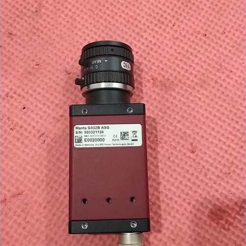 可维修Manta    G032B   ASG