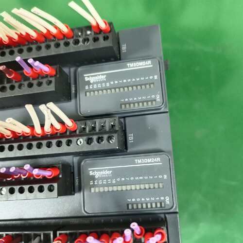 可维修TM3DM24R TM3DQ16R议价