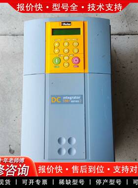 议价  591p 35A 直流调速器591P-53235