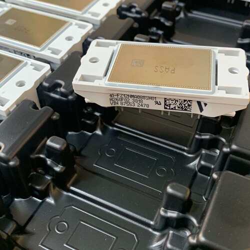 可维修M260F02议价