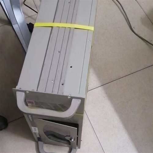 可维修IPC-810E工控机 双核处理器 安装Win XP系
