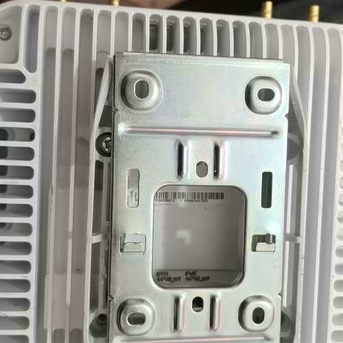 可维修RRU   CPRI 3GPP议价