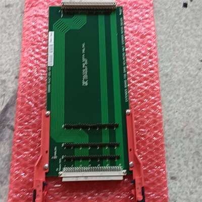 可维修KS    08888-4167-000-00拓展板！感兴趣