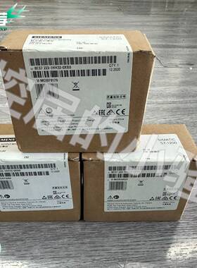 可维修6ES7 222-1HH32-0XB0，SM1222数