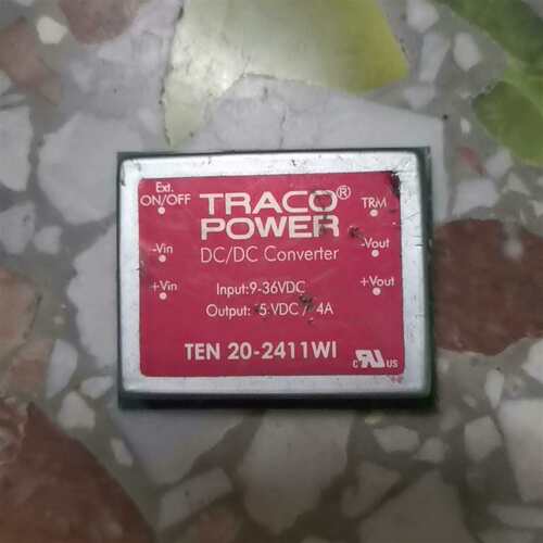 可维修TEN20-2411WI。TEN40-2423WI议价