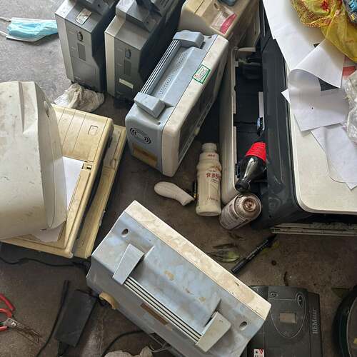 可维修CIaSSIC科瑞康配件要哪块现拆，标价为主屏价格，其他件私