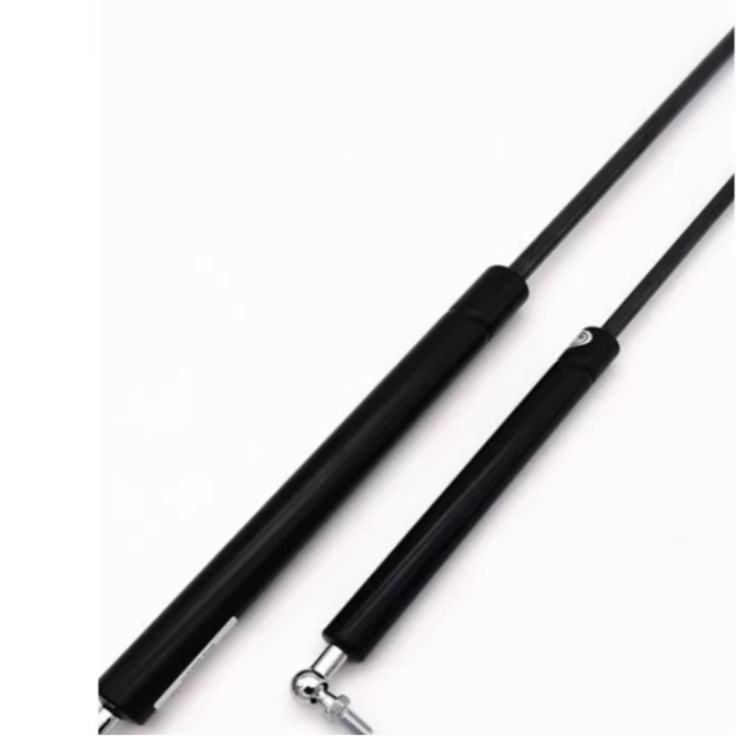 FHJ16-22235/22080/22096/22142/22147A/B/C/D氮气汽弹簧门支撑杆