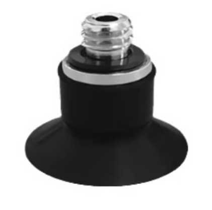 气动真空吸盘J-WEY31/32