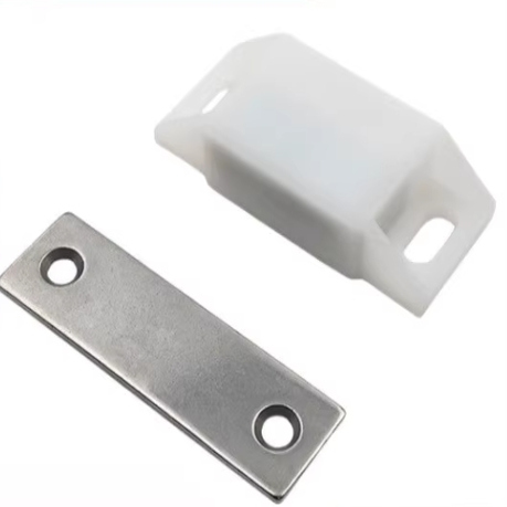 HFU03-35/60 HFU11-38/64HFU12-38/64 HFU21-25HFU13/14-40磁力扣