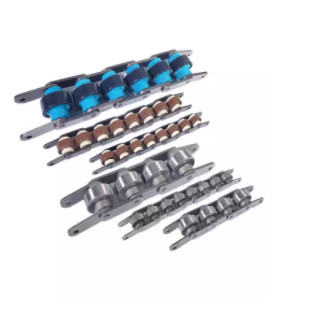 倍速链条 VMW01-BS25 BS30-C206B C208A C210A C212A C216A-4-550